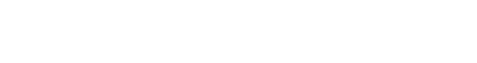williamhill中文官网